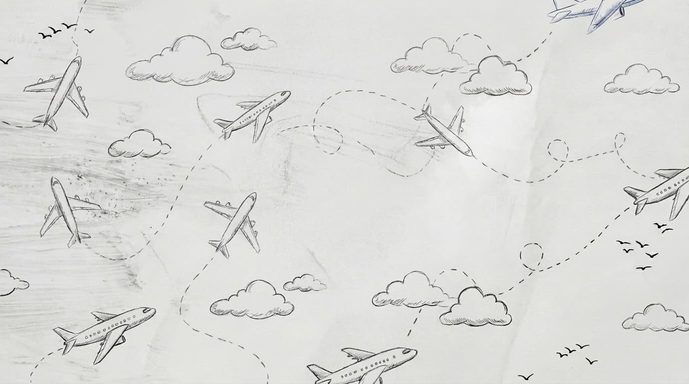 Background Pattern