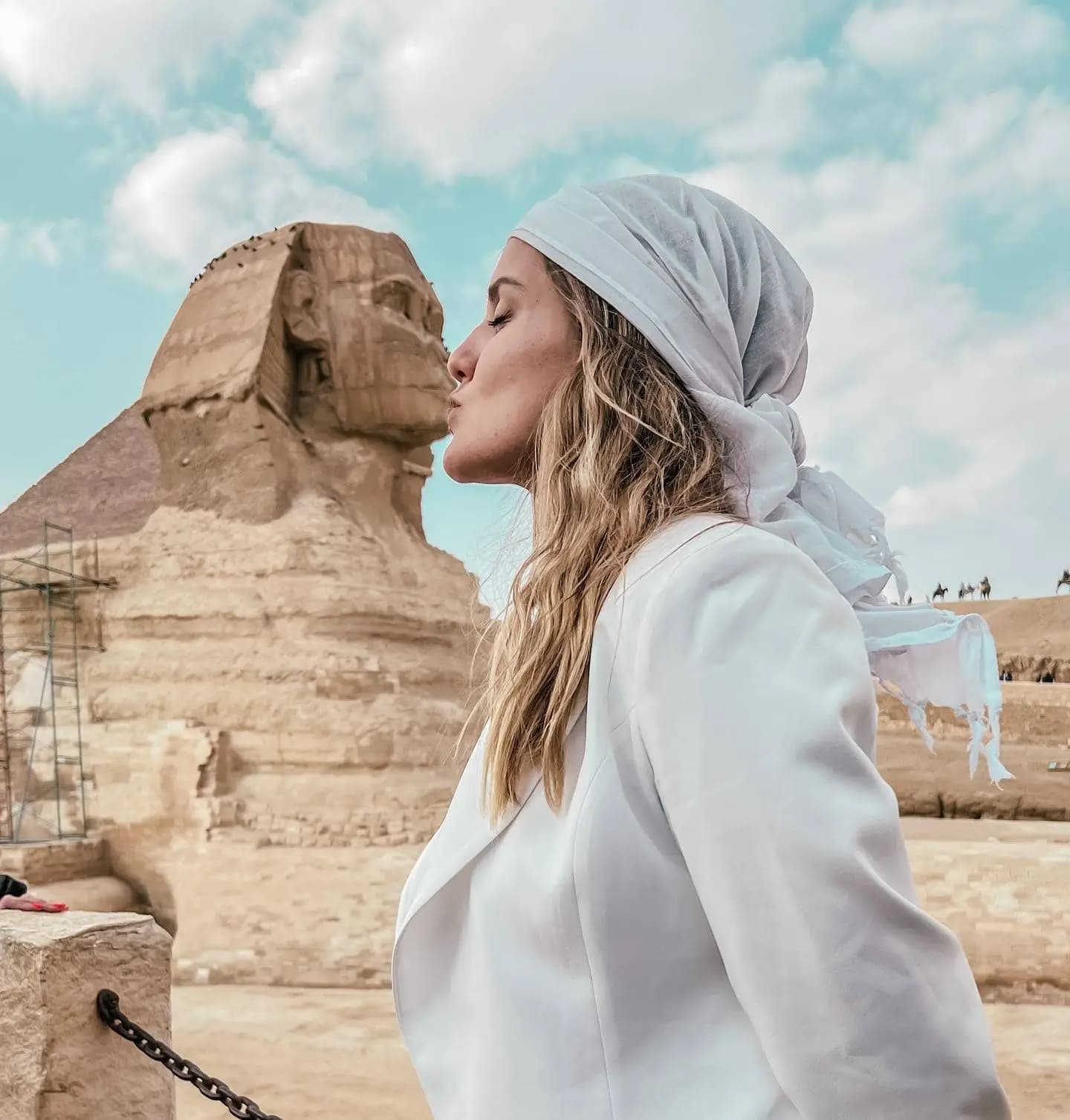 Cairo