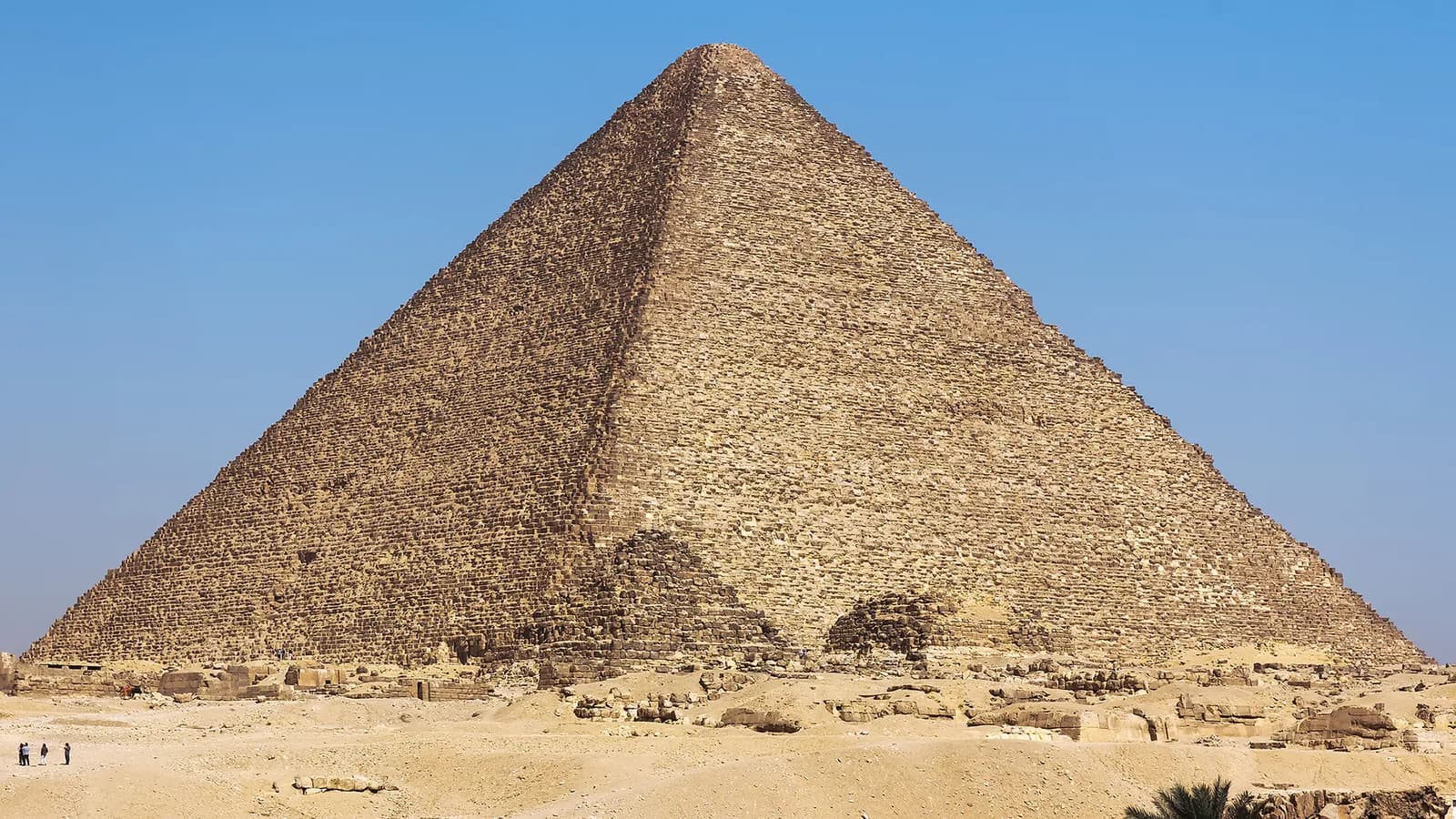 Luxury Sonesta Moon Goddess Nile Cruise