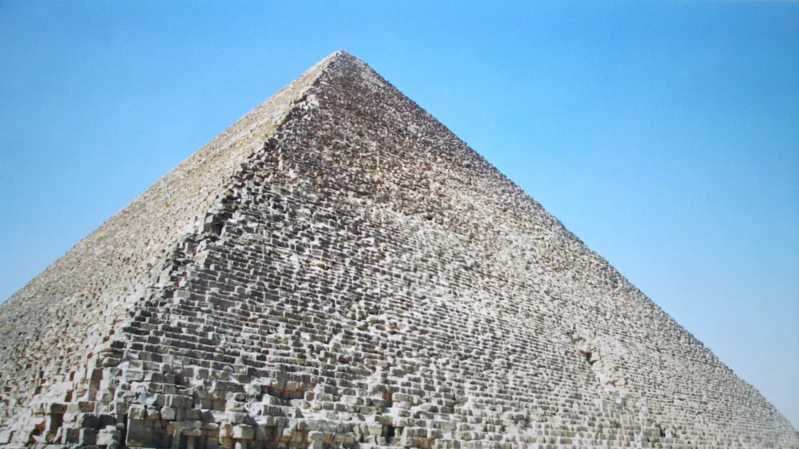 12-Day Transformative Egypt Tour