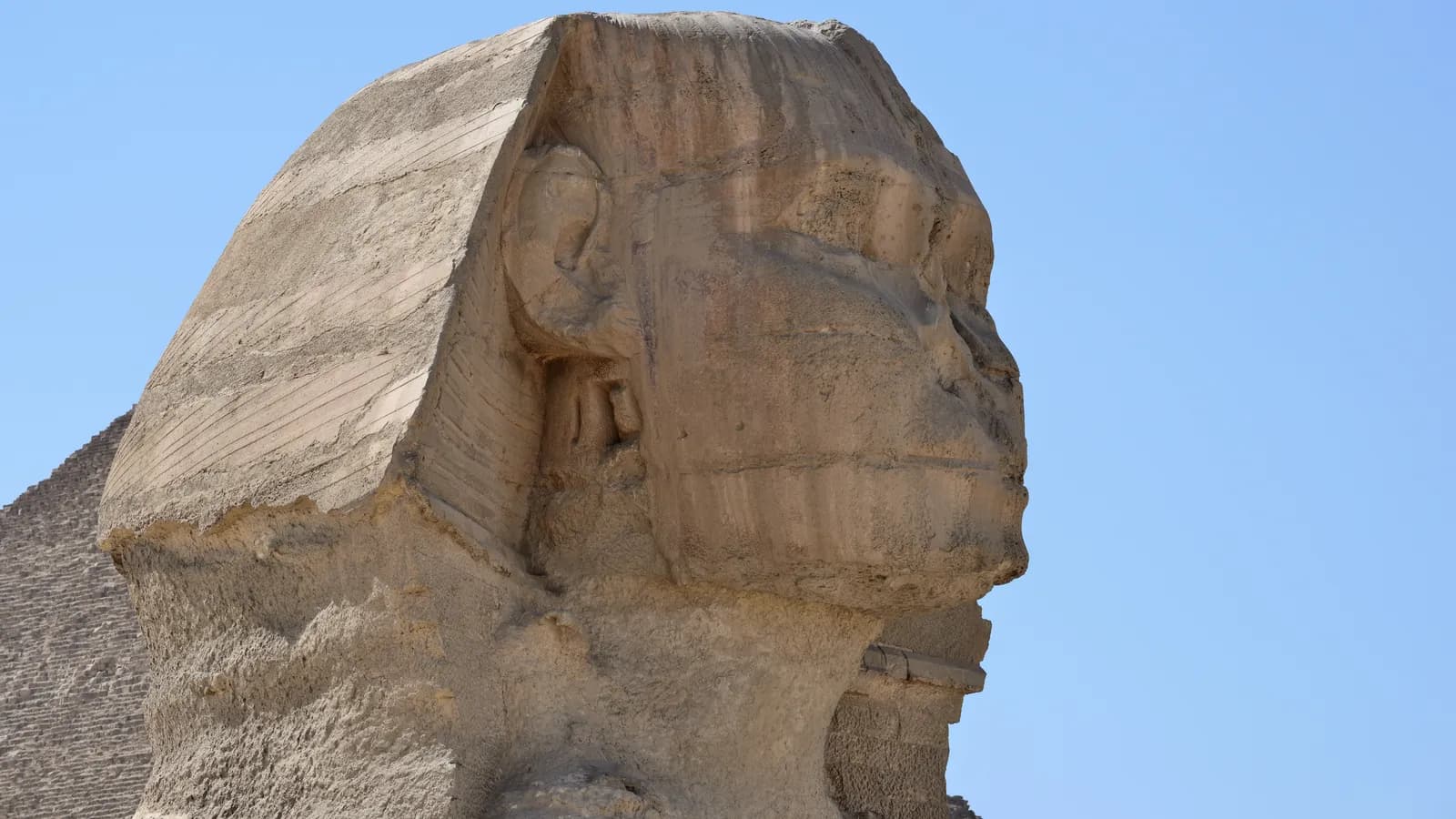 14-Day Ultimate Egypt Journey: Pyramids, Nile & Red Sea