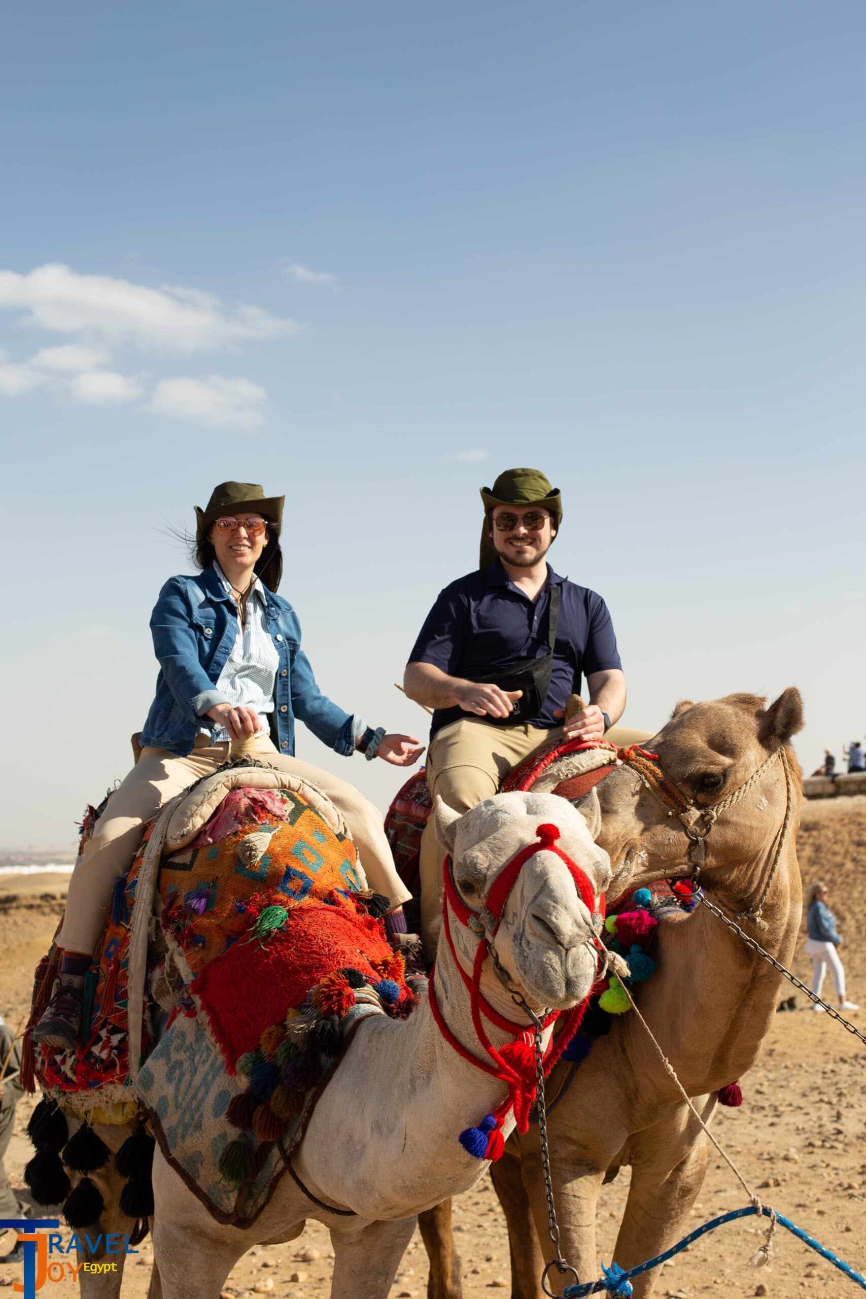 Egypt Tour