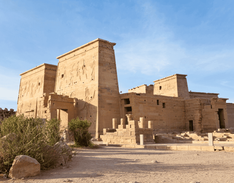 9 Days Cairo, Luxor, Aswan & Nile Cruise