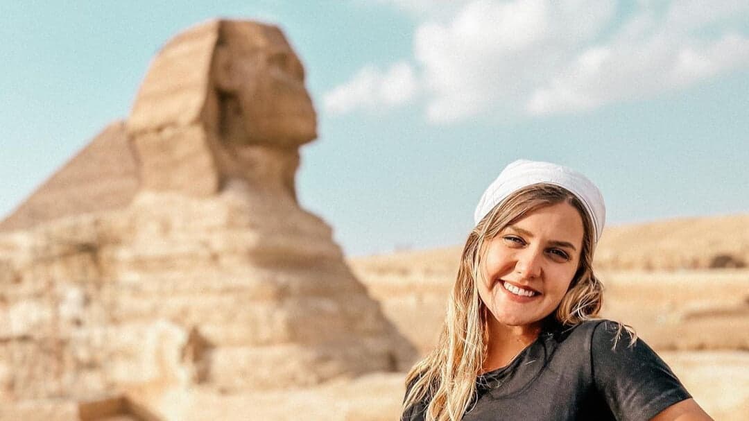 Egypt Tailor-Made Tours