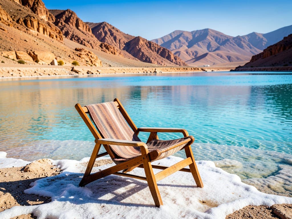 Se presenta el oasis de Siwa: Shali, lagos salados y safari al atardecer en el desierto