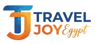 Travel Joy Egypt