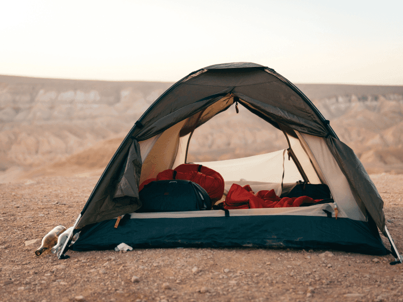 Egypt 9 Days Tour Package