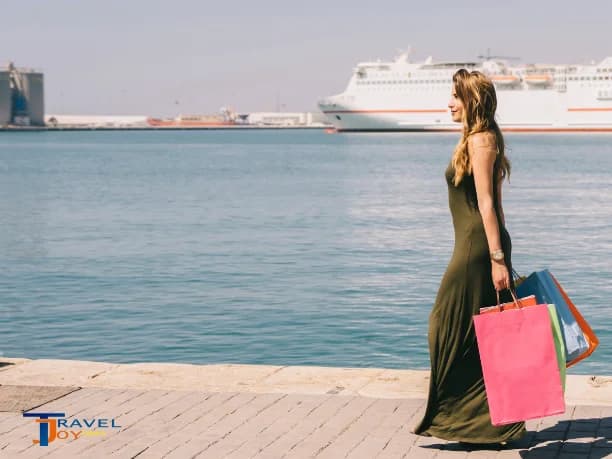 Cruceros a Egipto desde Madrid con Travel Joy: Vive la Experiencia del Nilo en 2025