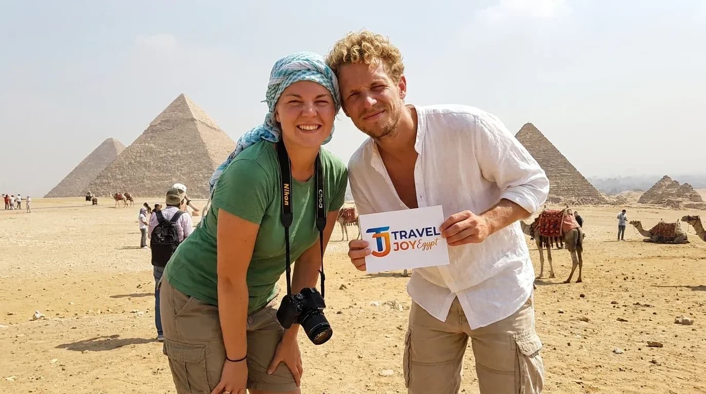 14 Dias Cairo Alexandria Luxor Aswan Tour na Turquia