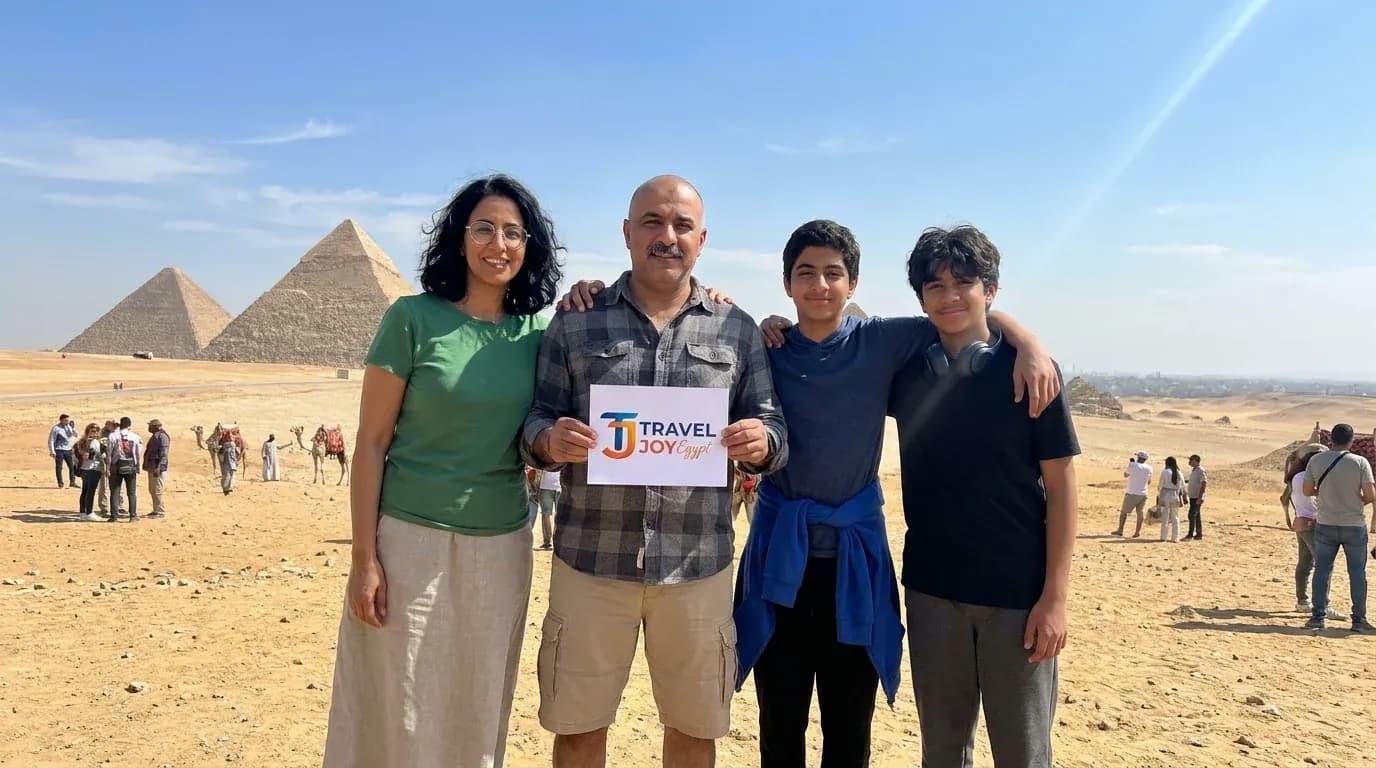 Egito e Turquia Grande Tour: Pirâmides, Siwa e Gobeklitepe
