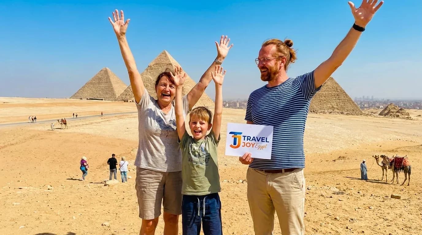 18 Tage Ägypten Casablanca Chefchaouen Fez Marrakech Tour