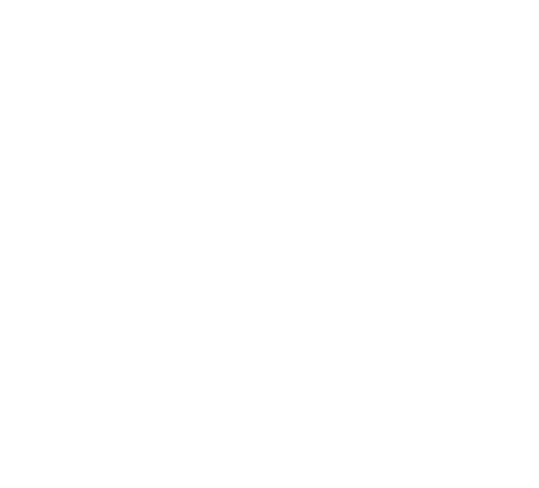 TripAdvisor