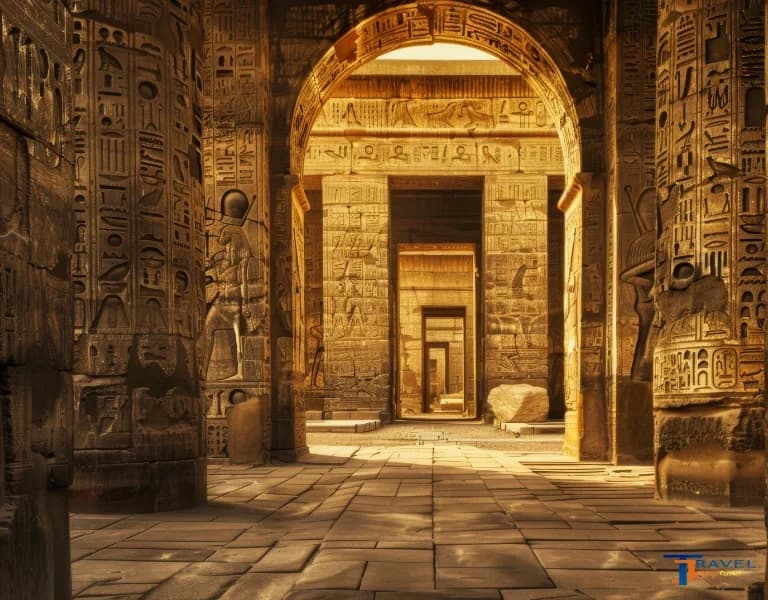 Best Egypt Tour Companies in Egypt in 2026: Your Ultimate Guide