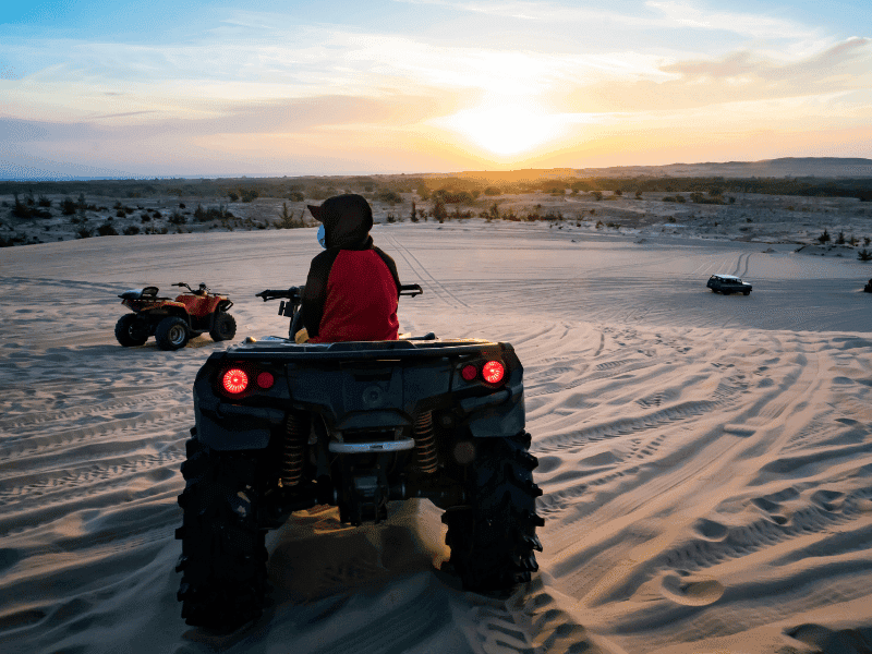 14 Days Trip to the Best of Egypt