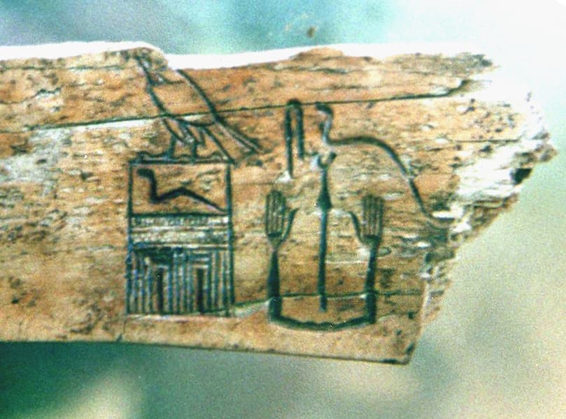 Your Essential Guide: How to Get to Egypt