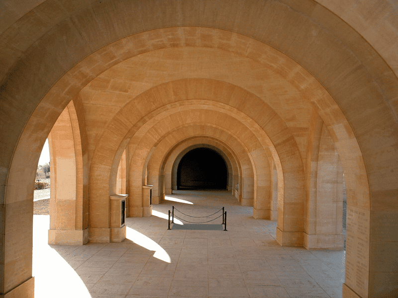 Excursión privada de un día a El Alamein desde Alejandría