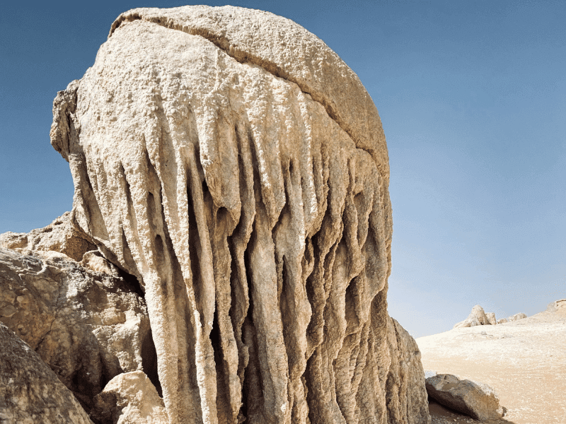 Egypt Budget 7 Days Tour Package