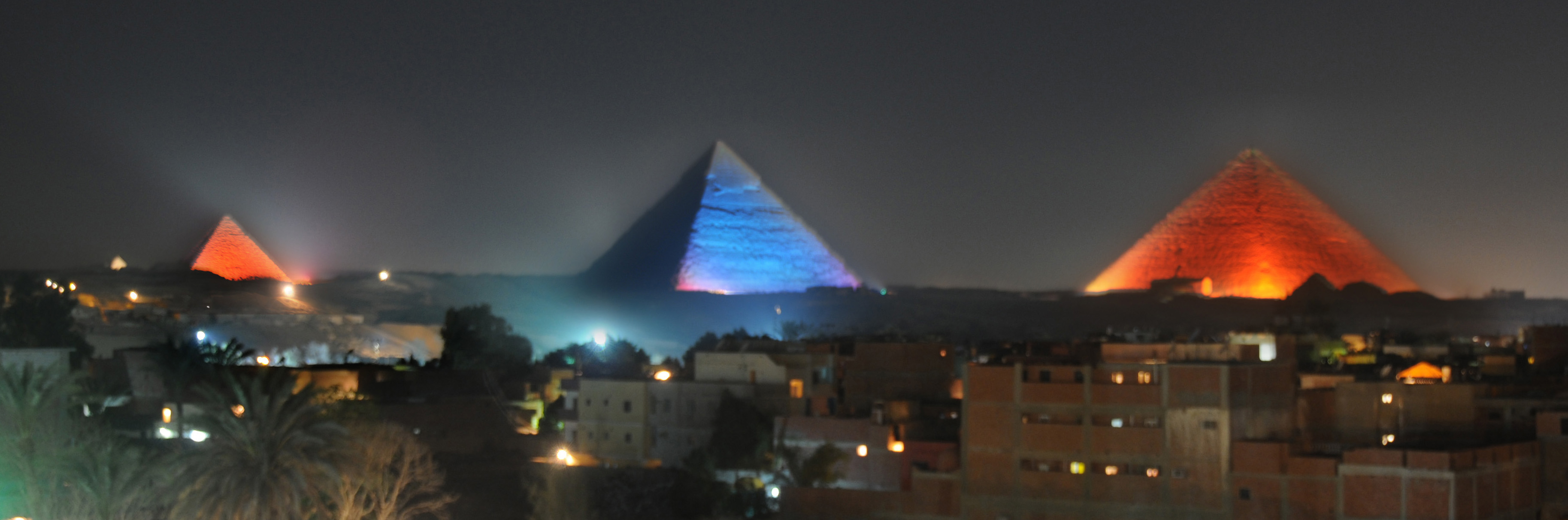 An Immersive Journey Through Ancient History