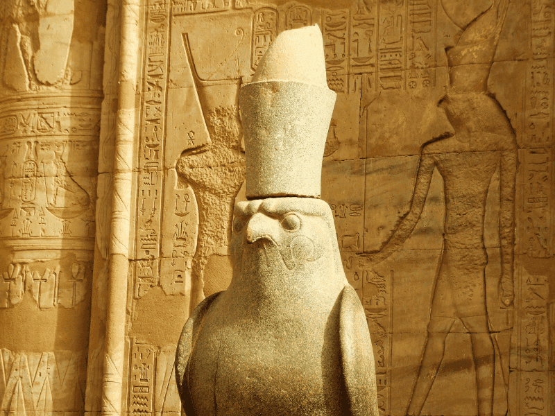 11 Days Cairo, Nile Cruise and Hurghada by Flight highlight 2