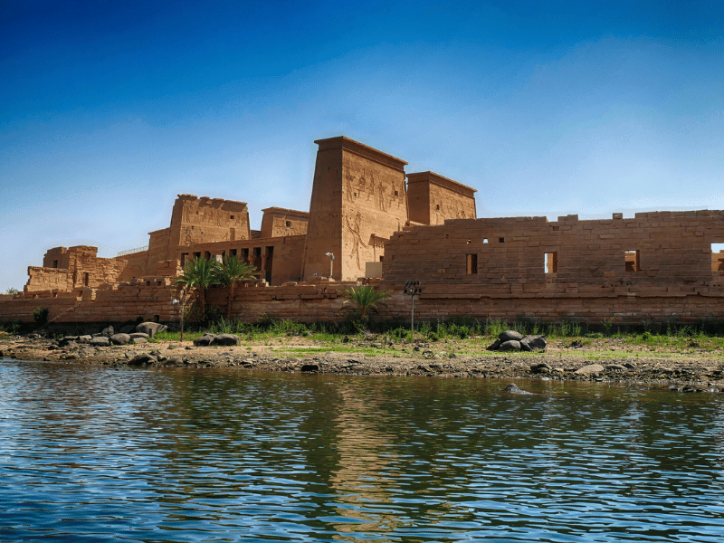 Egypt 10 Days Tour Package highlight 4