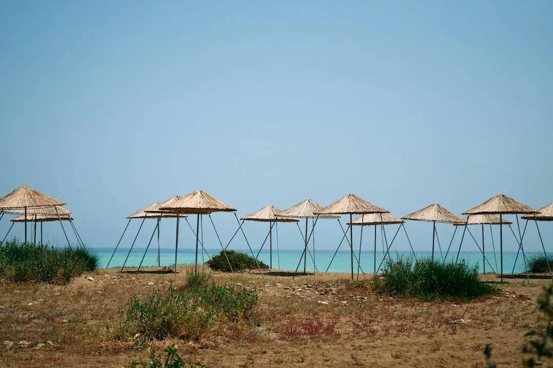 Hurghada, Red Sea – Paquete de viaje terrestre de 14 días por Egipto y Turquía