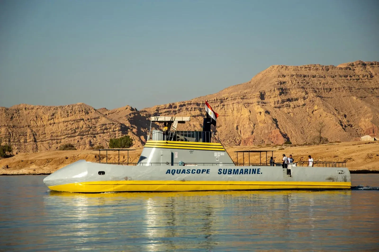 Aswan High Dam and the Nile – 15 Days Egypt & Jordan Tours, Káhira, plavba po Nilu, Dahab