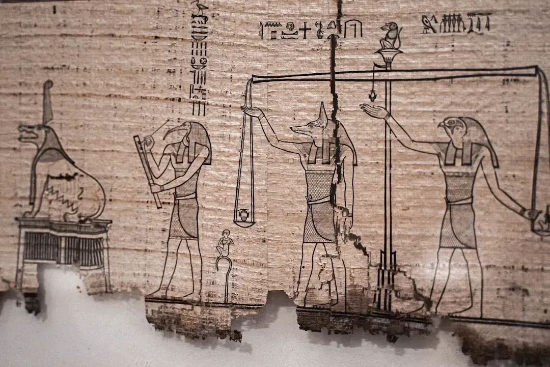 Grand Egyptian Museum, Giza – Paquete turístico de 3 días y 2 noches El Cairo-Alex