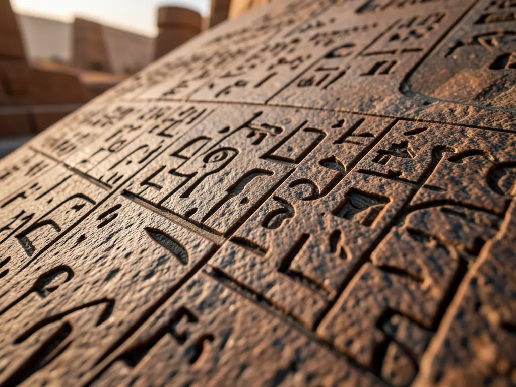 2-Day Aswan & Abu Simbel Tour from Hurghada — photo 1