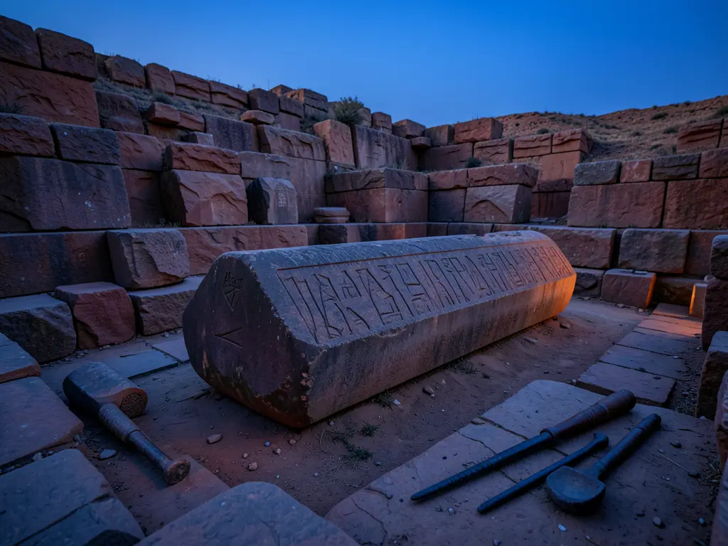 2-Day Aswan & Abu Simbel Tour — photo 3