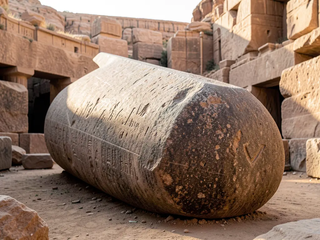 2-Day Aswan & Abu Simbel Tour from Marsa Alam — photo 1