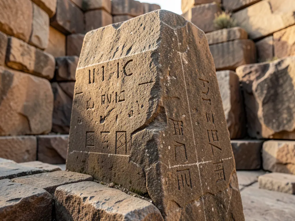 2-Day Aswan & Abu Simbel Tour from Luxor — photo 1