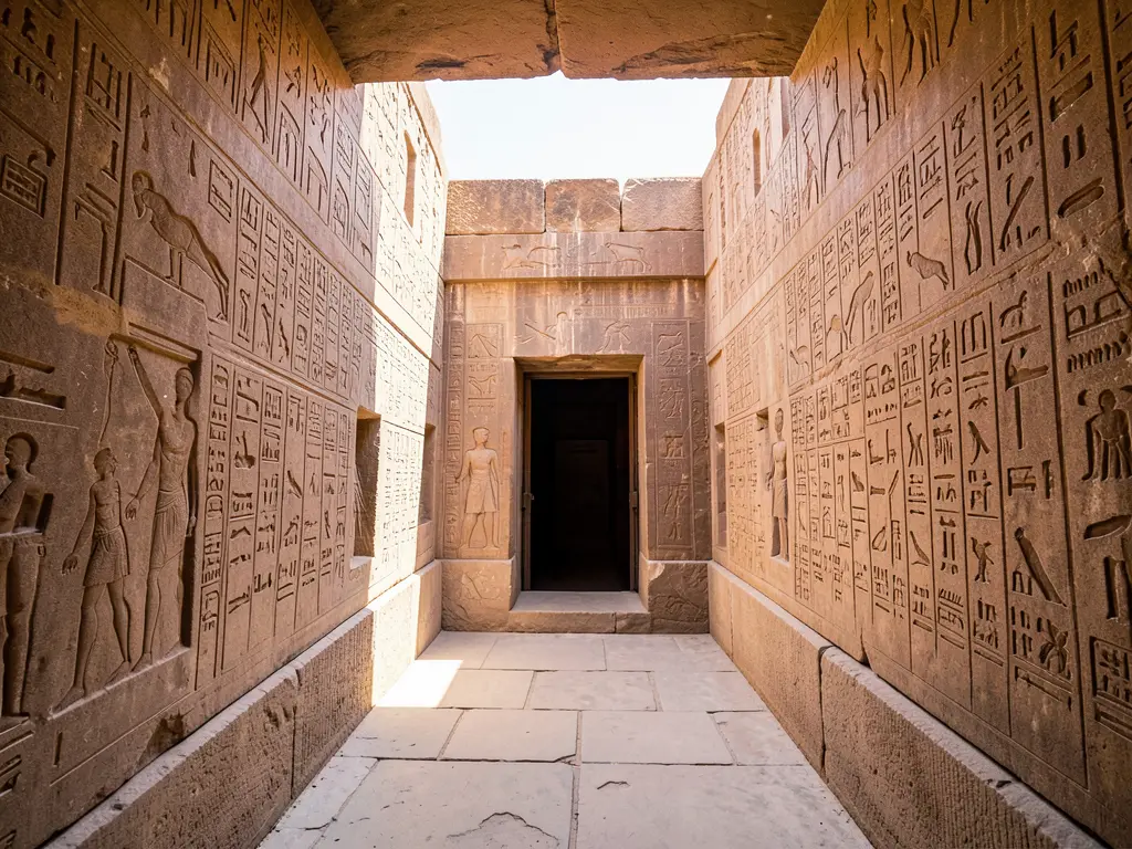 Cairo & Luxor Overnight Fly-in Tour — photo 2