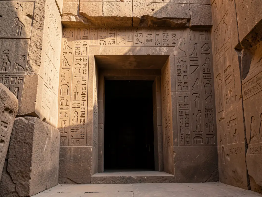 2-Day Luxor & Aswan Odyssey from Marsa Alam — photo 1