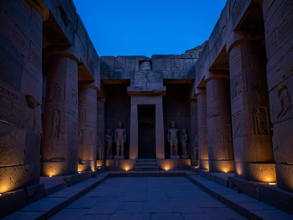Luxor & Aswan 2-Day Private Tour from Cairo — photo 3