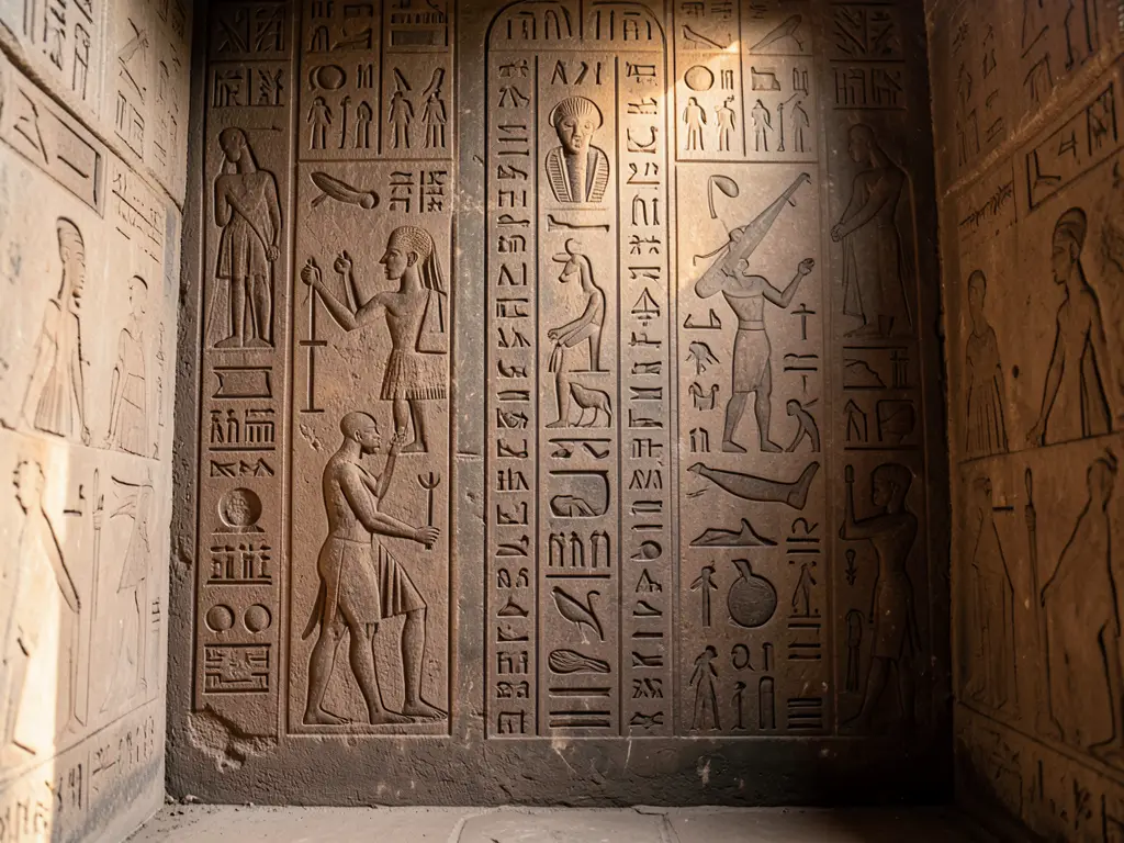 2-Day Luxor Immersion from Soma Bay — photo 1