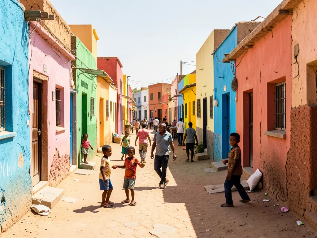 4 Days Family Nile Adventure to Luxor & Aswan — photo 2