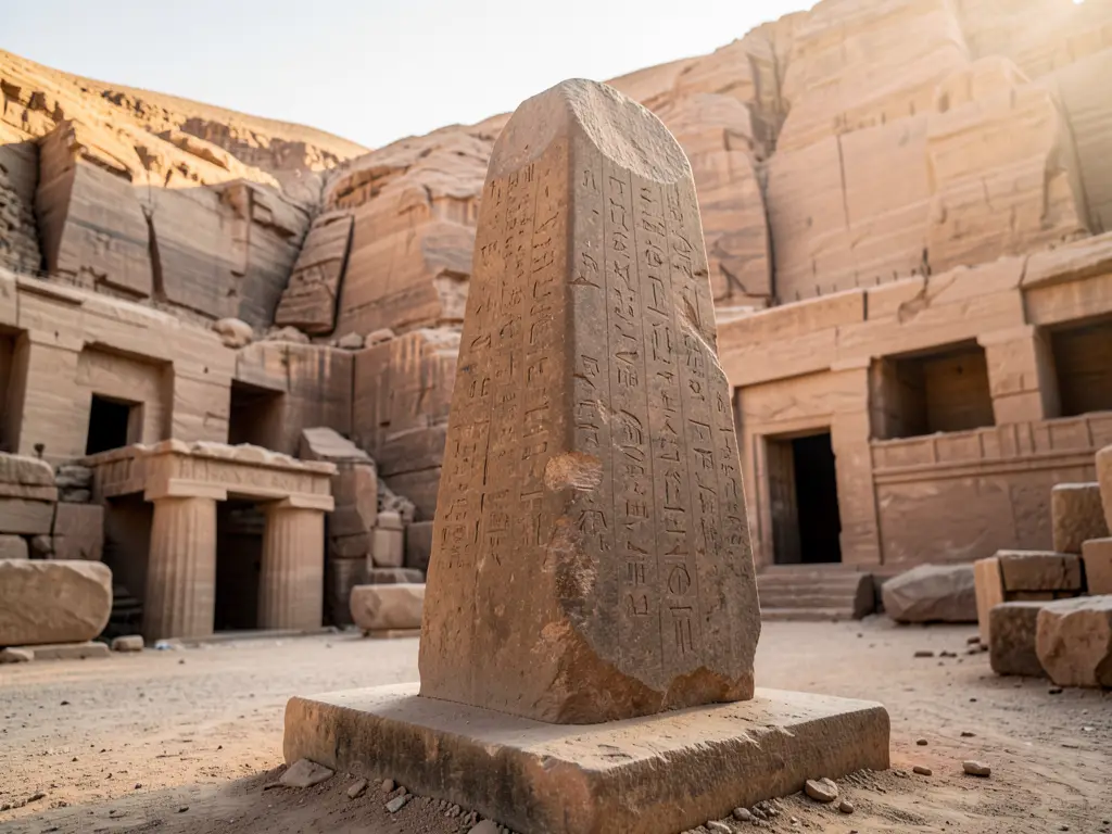 4-Day Luxurious Nile River Cruise from Cairo — photo 1