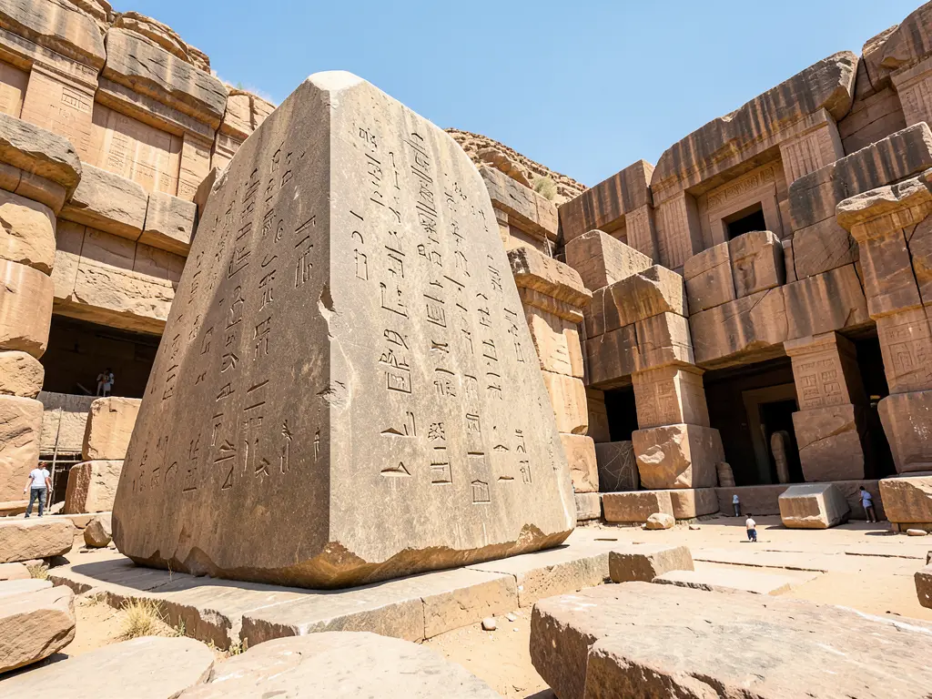 Aswan Sightseeing Tour – High Dam & Philae — photo 2