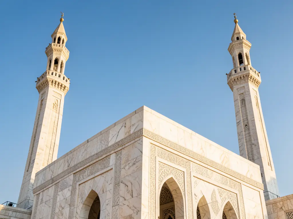 Cairo Airport Layover: Museums & Bazaar Tour — photo 1