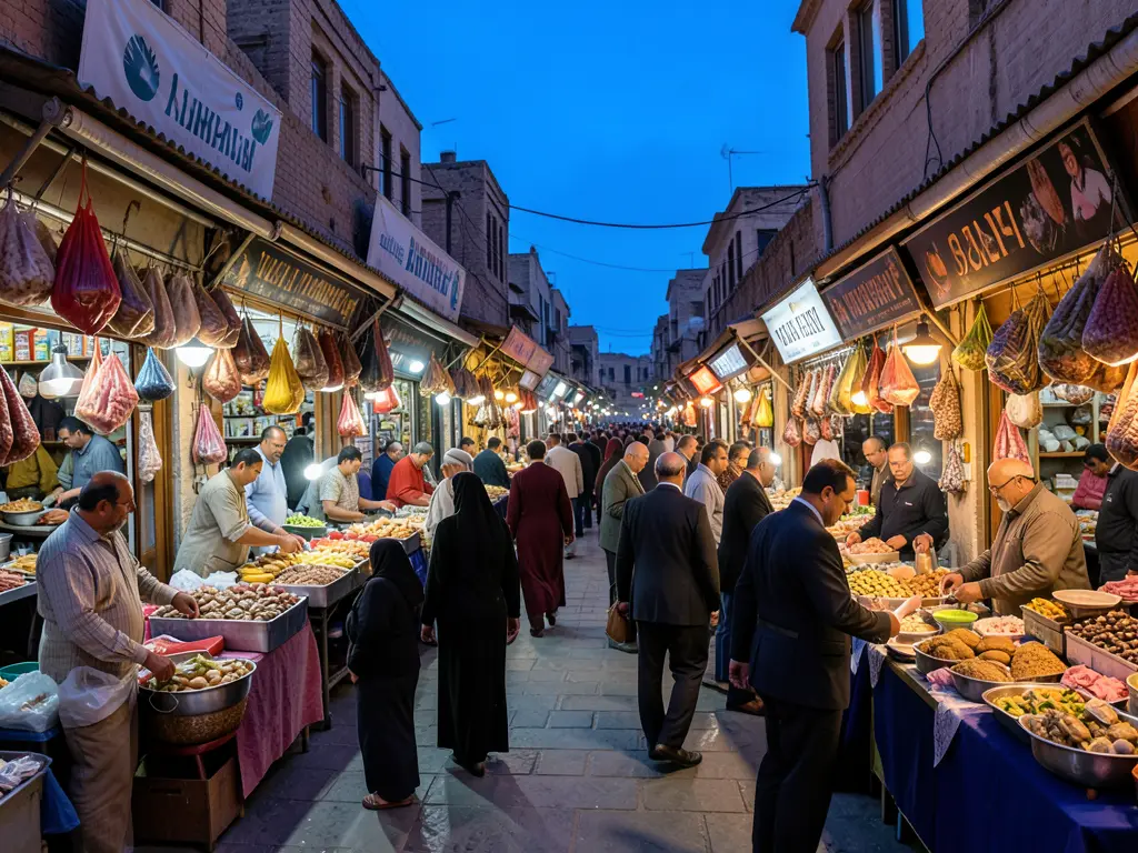 Cairo Day Trip by Plane from Sharm El Sheikh — photo 3