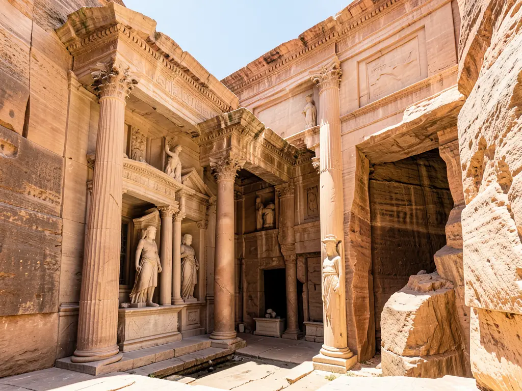 Coptic Cairo Day Tour with Expert Egyptologist — photo 2