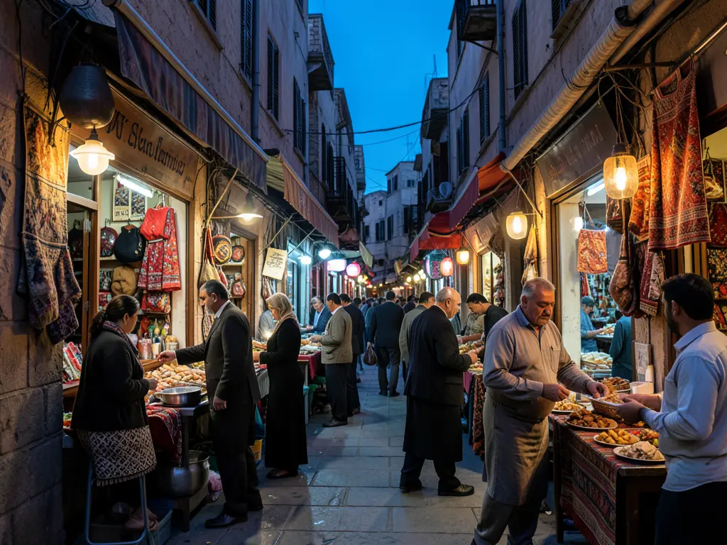 Cairo Day Trip from Hurghada by Bus — photo 3