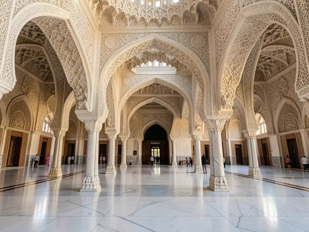Islamic Cairo Full-Day Tour with an Egyptologist — photo 1