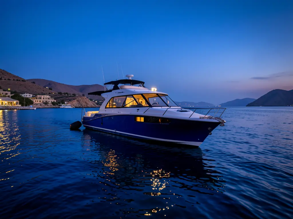 Discover Scuba Diving in El Gouna — photo 3