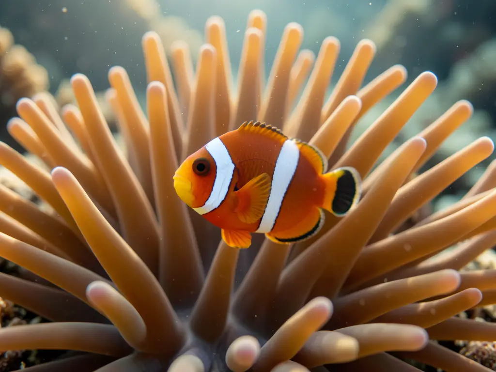 Port Ghalib Red Sea Diving Excursion — photo 1