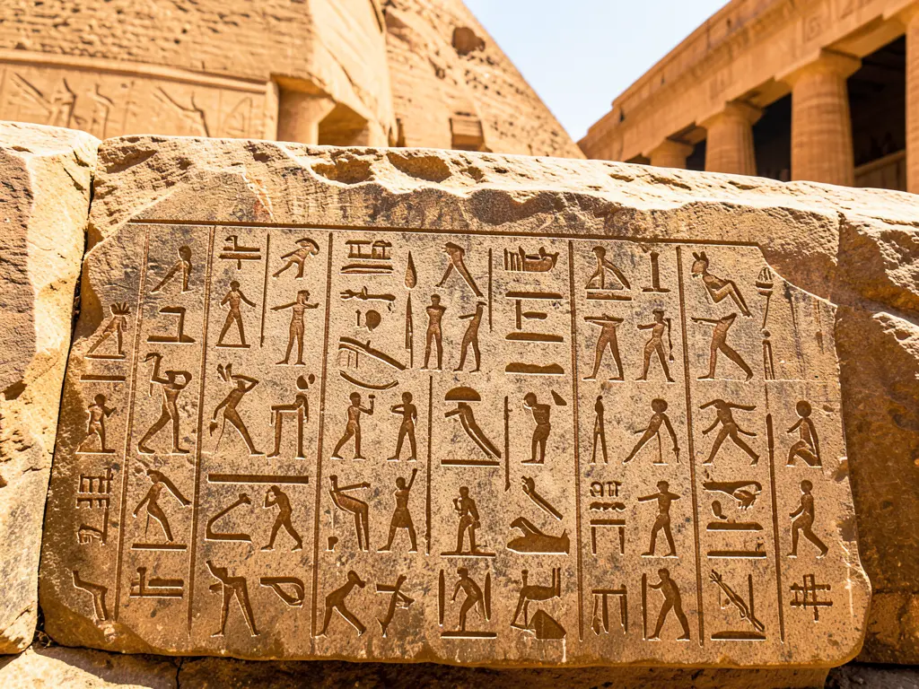 Signature Giza Pyramids Tour with Options — photo 2