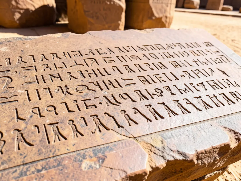Half-Day Egyptian Museum Tour — photo 2