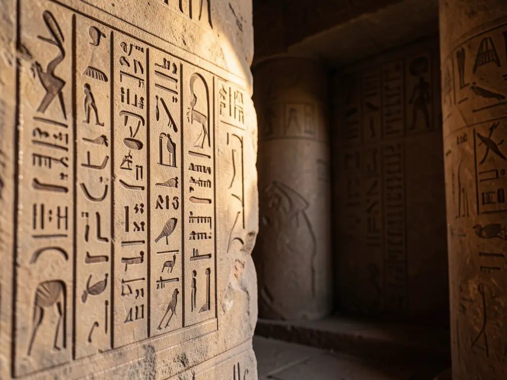 Luxor Day Tour from Aswan: Royal Tombs & Temples — photo 1