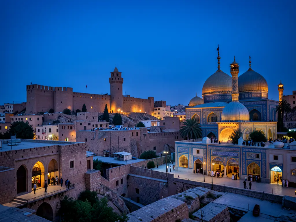 Egypt Honeymoon Tour, 15 Days — photo 3