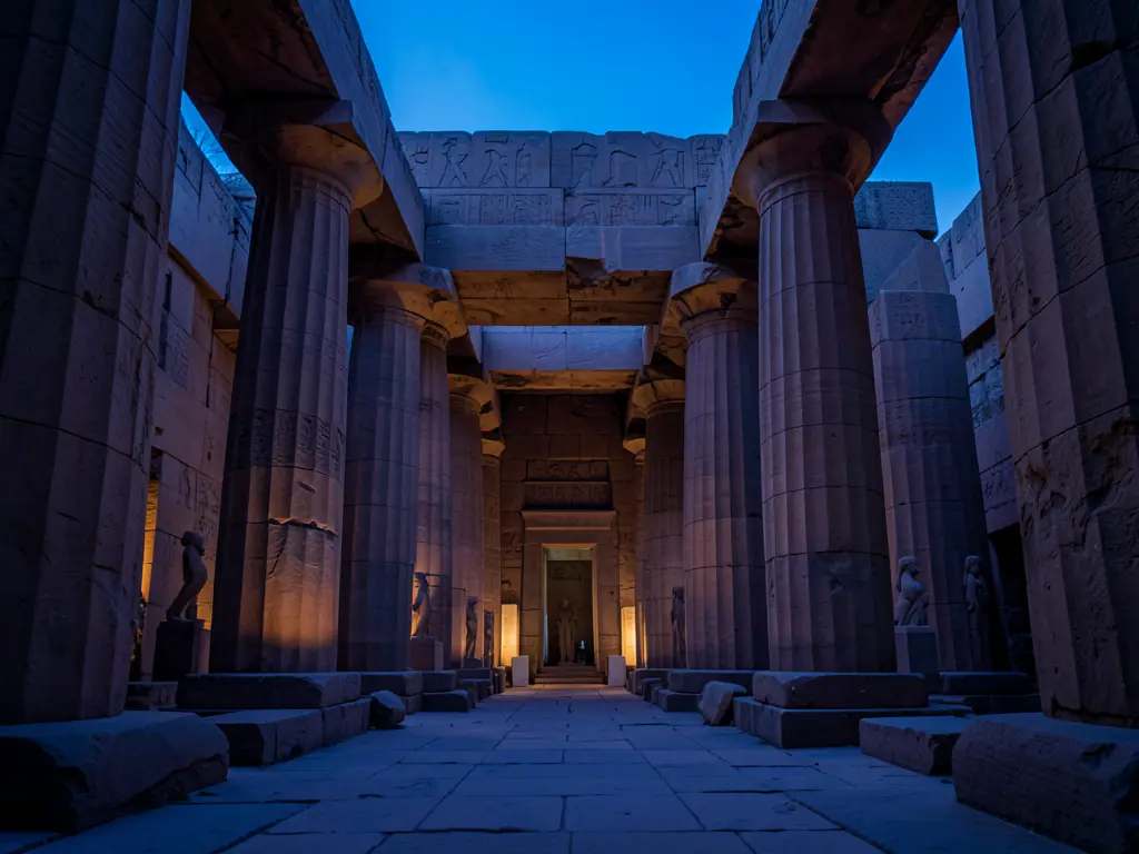 Egypt, Jordan & Turkey 15-Day Adventure — photo 3